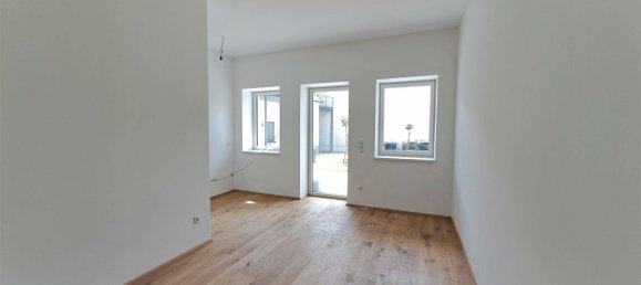 1 غرف نوم شقة في Baden, Austria رقم 258994 8