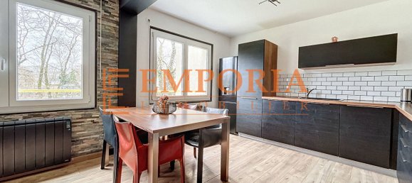 2 bedrooms Apartment in Lutterbach, France No. 83184 7