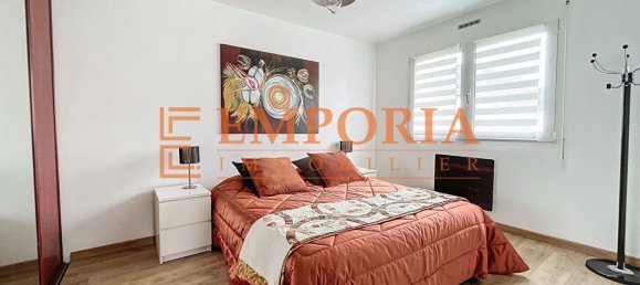 2 bedrooms Apartment in Lutterbach, France No. 83184 4