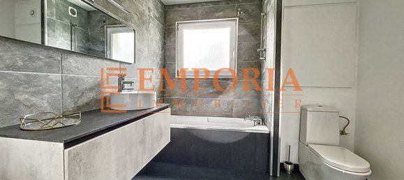 2 bedrooms Apartment in Lutterbach, France No. 83184 5