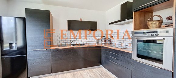 2 bedrooms Apartment in Lutterbach, France No. 83184 8