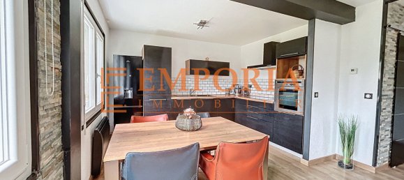 2 bedrooms Apartment in Lutterbach, France No. 83184 2