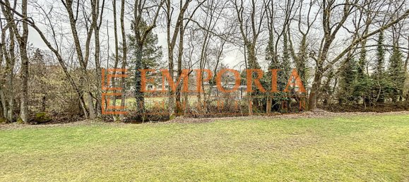 2 bedrooms Apartment in Lutterbach, France No. 83184 3