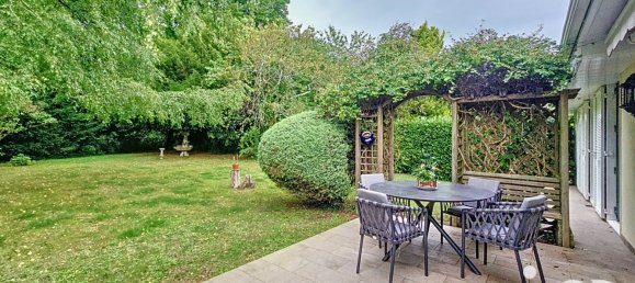 Casa T3 em Combs-la-Ville, France N.º 287933 2