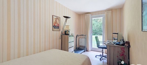 Casa T3 em Combs-la-Ville, France N.º 287933 11