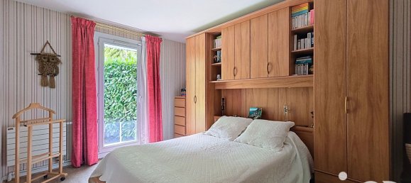 Casa T3 em Combs-la-Ville, France N.º 287933 8