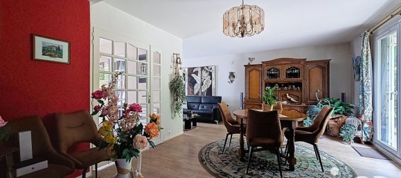 Casa T3 em Combs-la-Ville, France N.º 287933 13