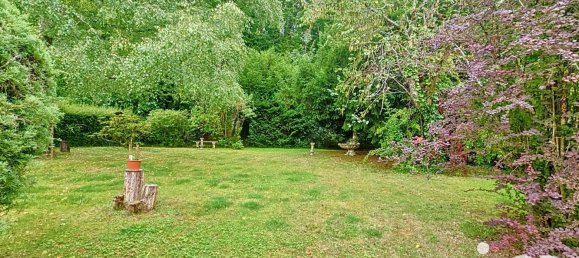 Casa T3 em Combs-la-Ville, France N.º 287933 3