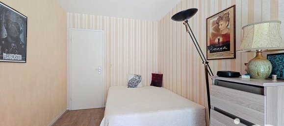 Casa T3 em Combs-la-Ville, France N.º 287933 10