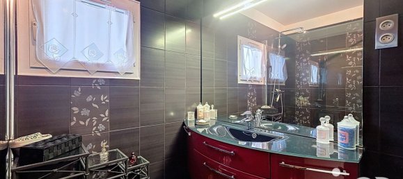 Casa T3 em Combs-la-Ville, France N.º 287933 9