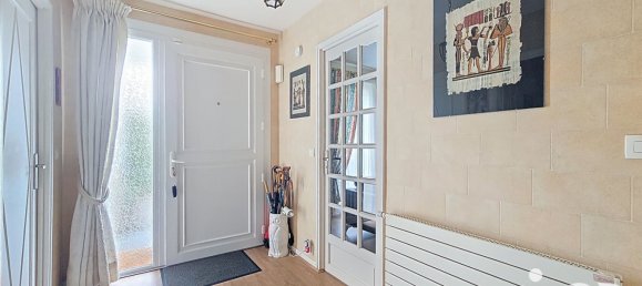 Casa T3 em Combs-la-Ville, France N.º 287933 4