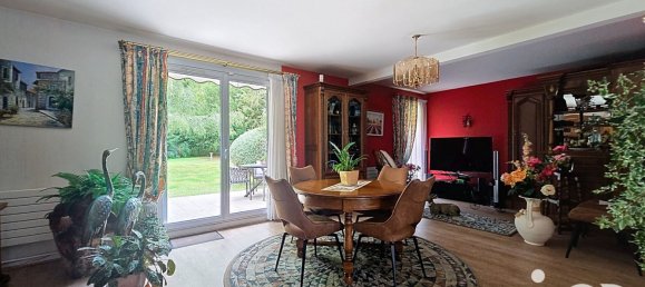 Casa T3 em Combs-la-Ville, France N.º 287933 7