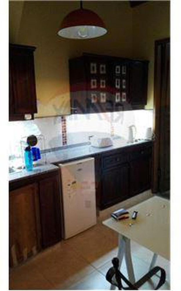 Apartamento de 3 dormitorios en Buenos Aires, Argentina No. 71511