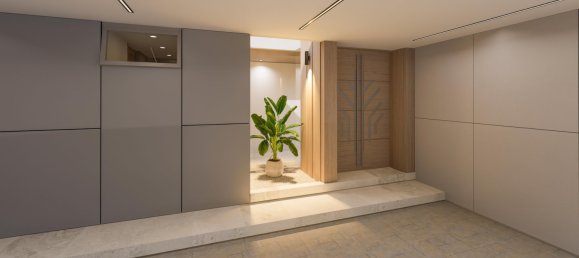 Villa T5 em Asherah Villas III, Phuket, Thailand N.º 29467 5