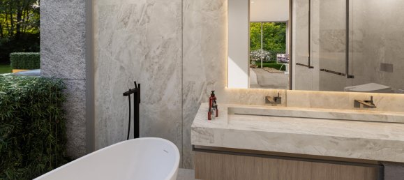 Villa T5 em Asherah Villas III, Phuket, Thailand N.º 29467 8