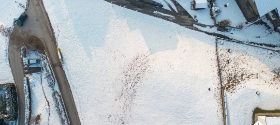 1806m² Land in Angerberg, Austria No. 129757 9