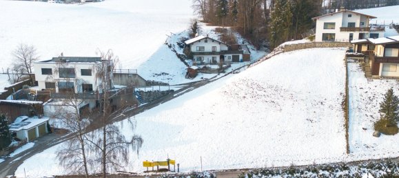 1806m² Land in Angerberg, Austria No. 129757 5