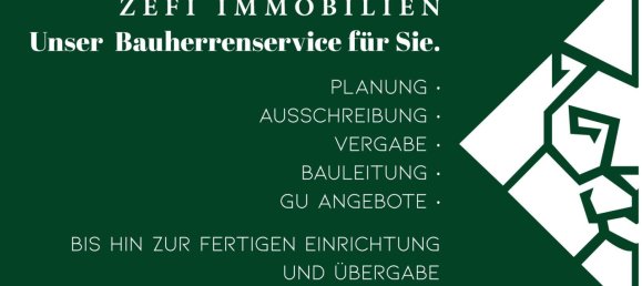 1806m² Land in Angerberg, Austria No. 129757 4