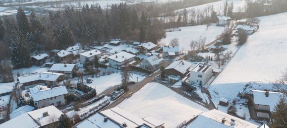 1806m² Land in Angerberg, Austria No. 129757 7