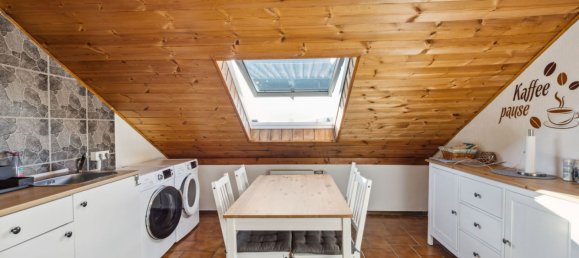 9غرفة فندق في Bad Kreuznach, Germany رقم 135754 34