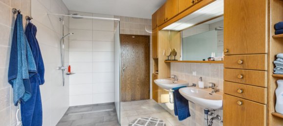 9غرفة فندق في Bad Kreuznach, Germany رقم 135754 22