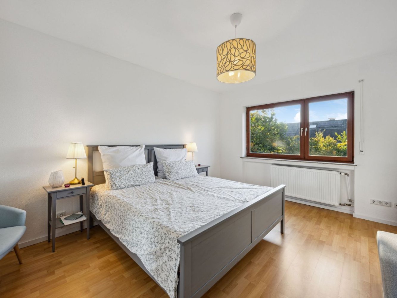 9غرفة فندق في Bad Kreuznach, Germany رقم 135754