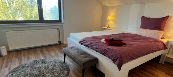 9غرفة فندق في Bad Kreuznach, Germany رقم 135754 29