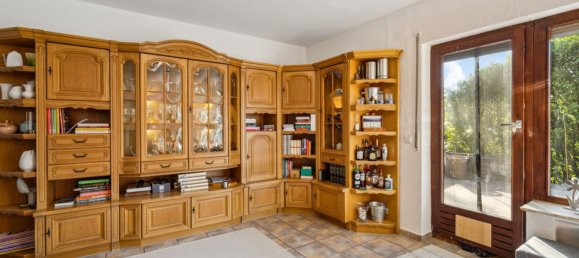 9غرفة فندق في Bad Kreuznach, Germany رقم 135754 20