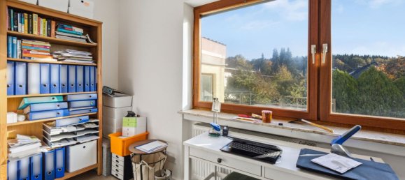 9غرفة فندق في Bad Kreuznach, Germany رقم 135754 27