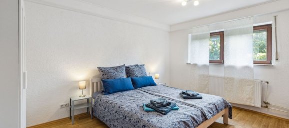 9غرفة فندق في Bad Kreuznach, Germany رقم 135754 2