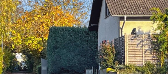 9غرفة فندق في Bad Kreuznach, Germany رقم 135754 15