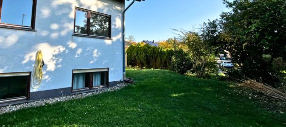 9غرفة فندق في Bad Kreuznach, Germany رقم 135754 7