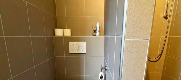 9غرفة فندق في Bad Kreuznach, Germany رقم 135754 5