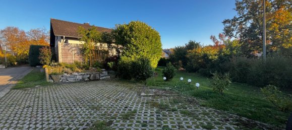 9غرفة فندق في Bad Kreuznach, Germany رقم 135754 11