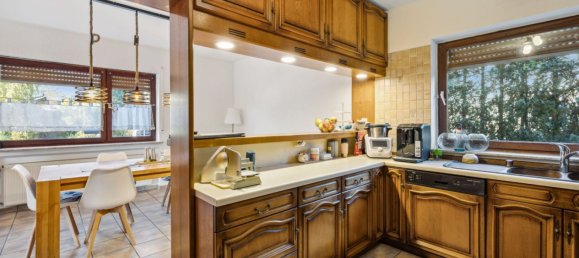 9غرفة فندق في Bad Kreuznach, Germany رقم 135754 17