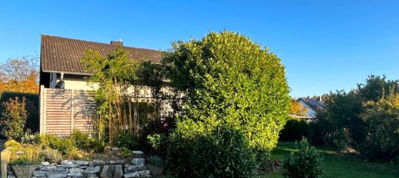 9غرفة فندق في Bad Kreuznach, Germany رقم 135754 14