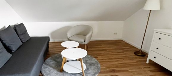 9غرفة فندق في Bad Kreuznach, Germany رقم 135754 32