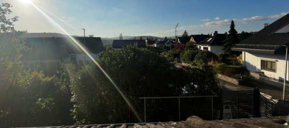 9غرفة فندق في Bad Kreuznach, Germany رقم 135754 13