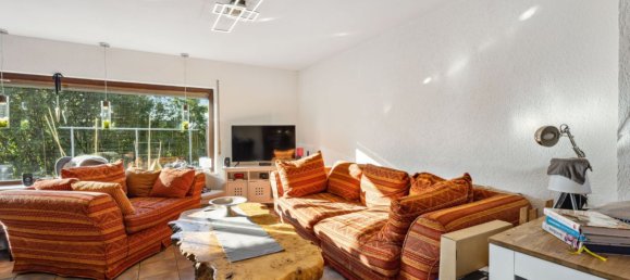 9غرفة فندق في Bad Kreuznach, Germany رقم 135754 18