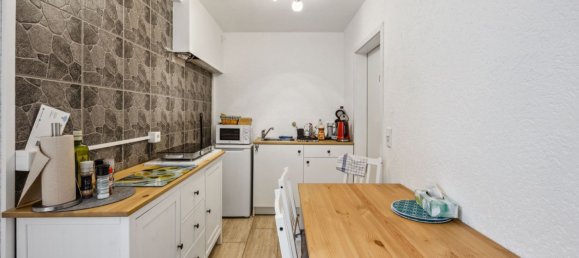 9غرفة فندق في Bad Kreuznach, Germany رقم 135754 4