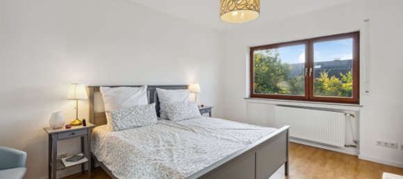 9غرفة فندق في Bad Kreuznach, Germany رقم 135754 25