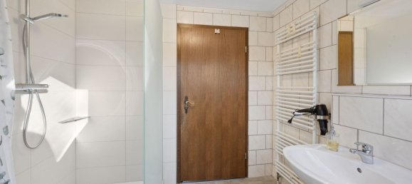 9غرفة فندق في Bad Kreuznach, Germany رقم 135754 35
