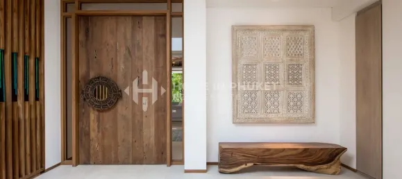 5 chambres house à vendre à Phuket, Southern Thailand, Thailand № 60533 25