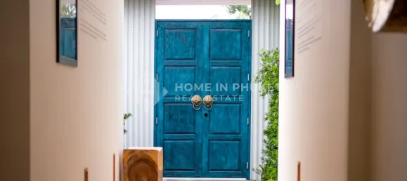 5 chambres house à vendre à Phuket, Southern Thailand, Thailand № 60533 24
