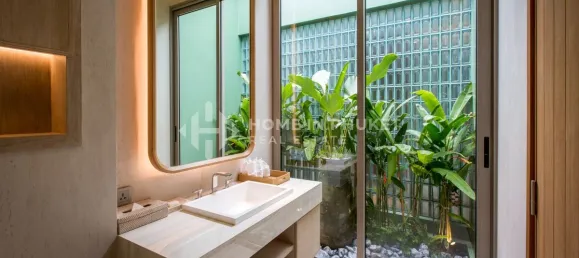 5 chambres house à vendre à Phuket, Southern Thailand, Thailand № 60533 18