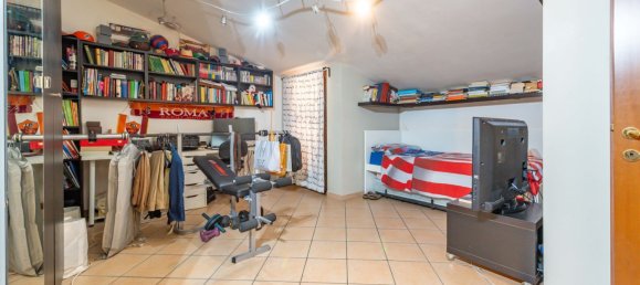 Villa T5 em Guidonia Montecelio, Italy N.º 359834 11