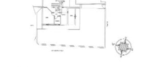 Villa T5 em Guidonia Montecelio, Italy N.º 359834 19