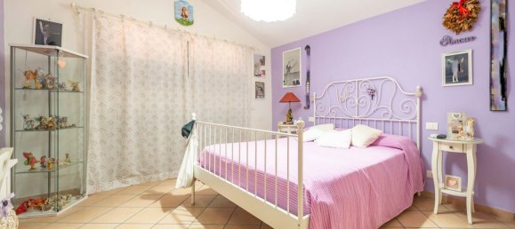 Villa T5 em Guidonia Montecelio, Italy N.º 359834 13