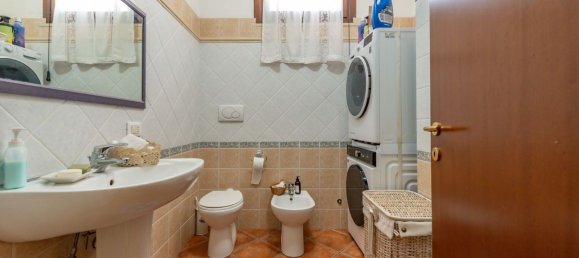 Villa T5 em Guidonia Montecelio, Italy N.º 359834 5
