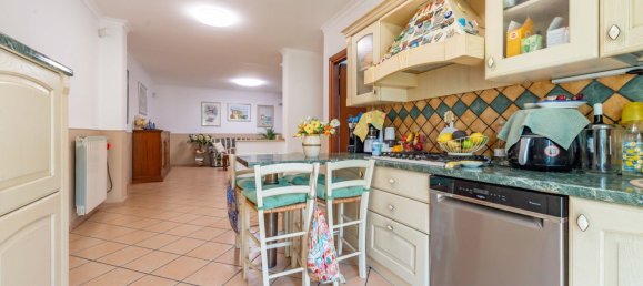 Villa T5 em Guidonia Montecelio, Italy N.º 359834 7